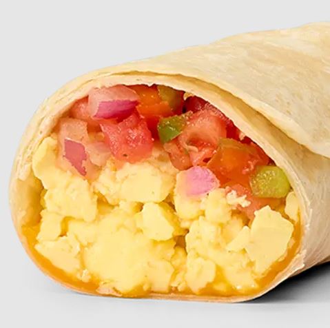 Wawa Breakfast Menu [ Updated 2024 ] Wawa Menu